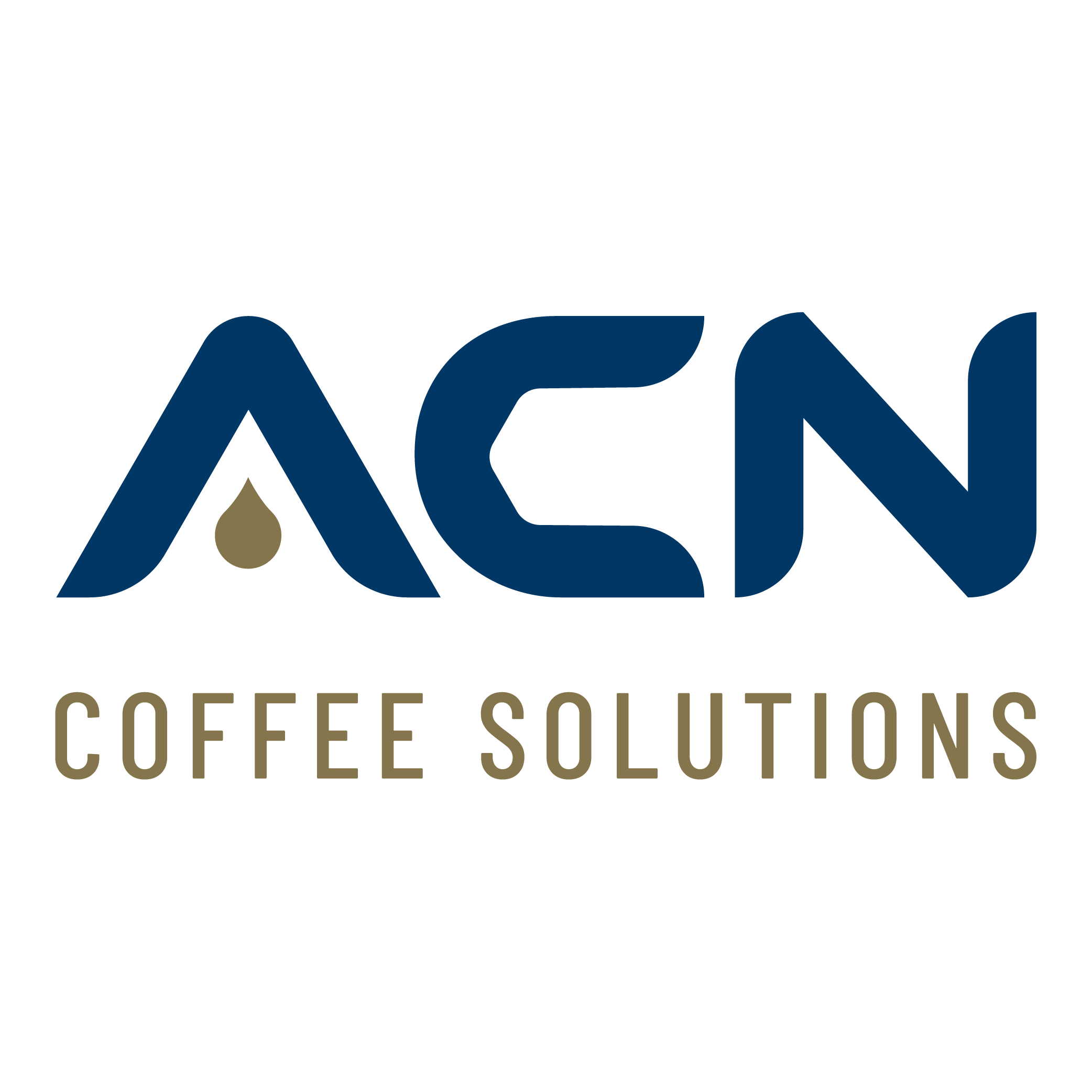 acn-coffee-solutions-transparant