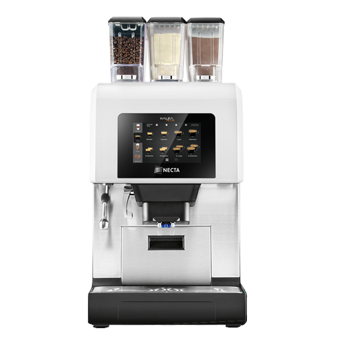 necta-koffiemachine-koffieautomaat-acn-groep-coffee-solutions