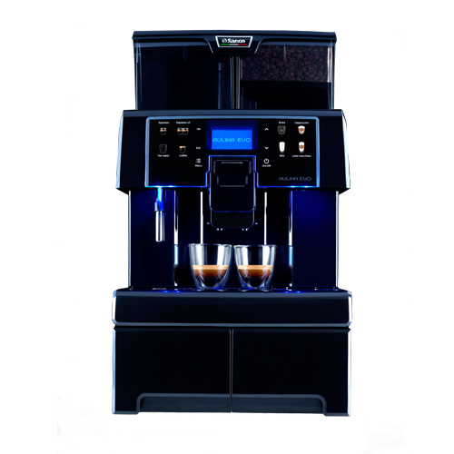 saeco-koffie-logo-acn-groep-neede-koffie-automaat