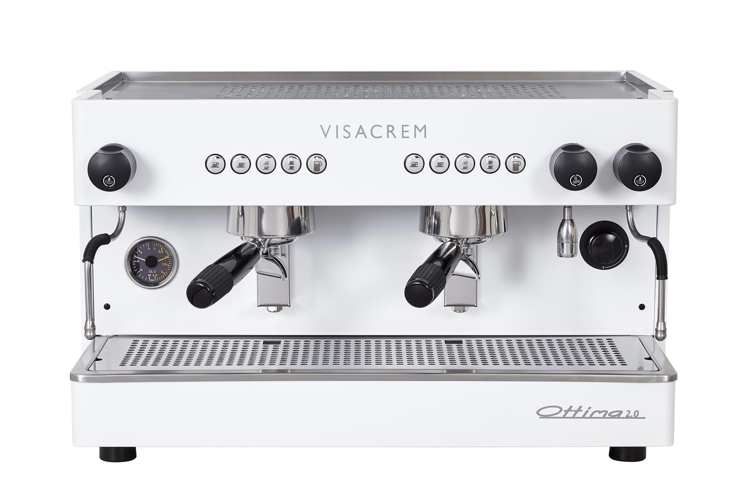 visacrem-logo-coffee-solutions-acn-b2b
